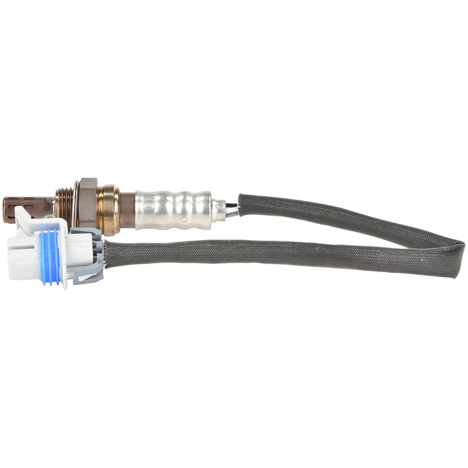 Bosch 18079 - Oxygen Sensor Bosch 18079 Oxygen Sensor product image 4 of 5