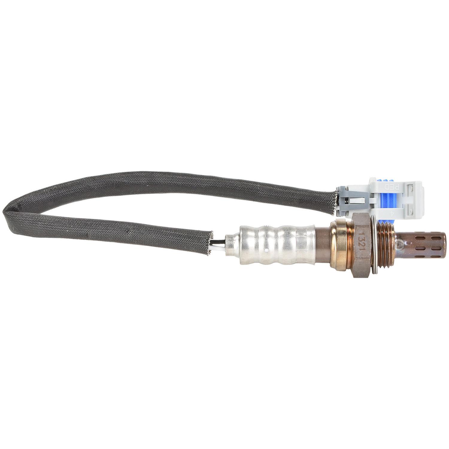 Bosch 18079 - Oxygen Sensor Bosch 18079 Oxygen Sensor product image 5 of 5