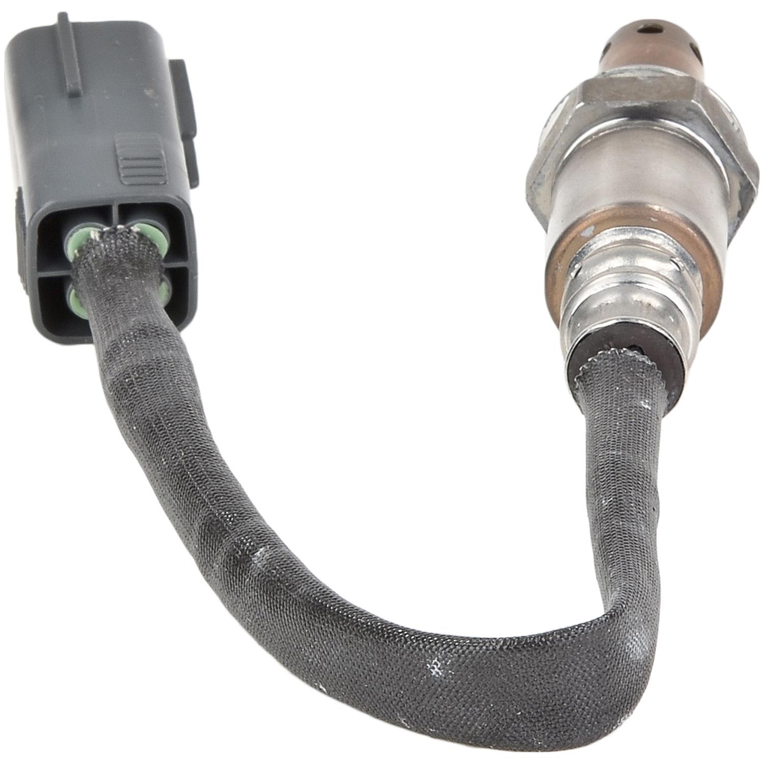 Bosch 18080 Air / Fuel Ratio Sensor product image 1 of 5
