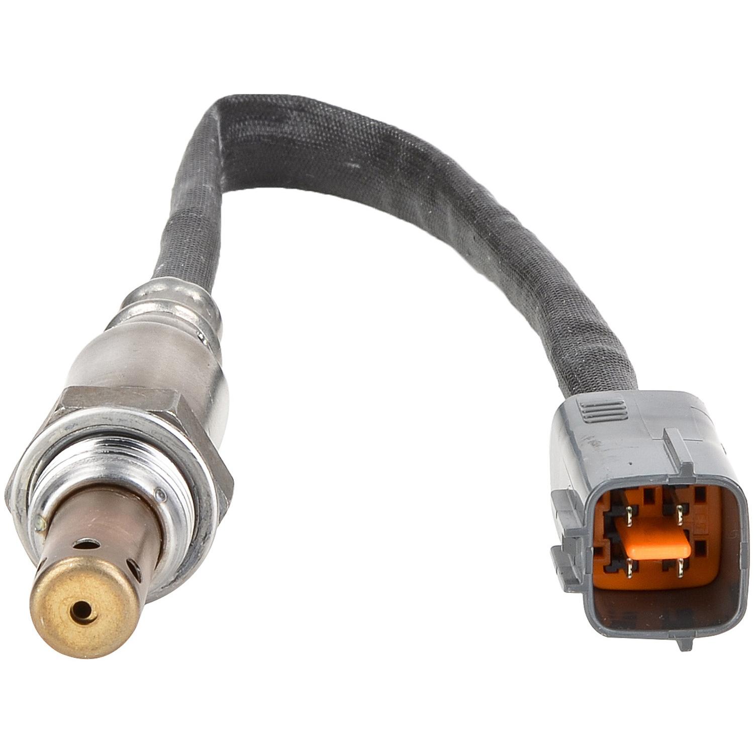 Bosch 18080 Air / Fuel Ratio Sensor product image 2 of 5