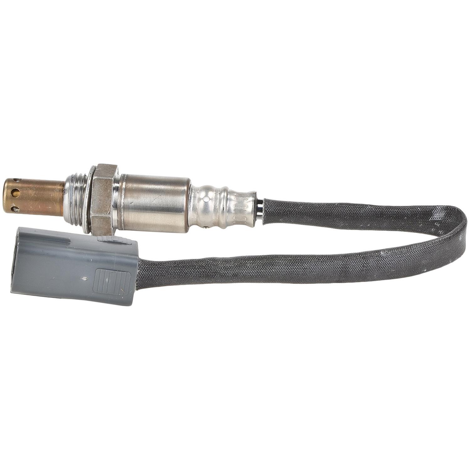 Bosch 18080 Air / Fuel Ratio Sensor product image 4 of 5