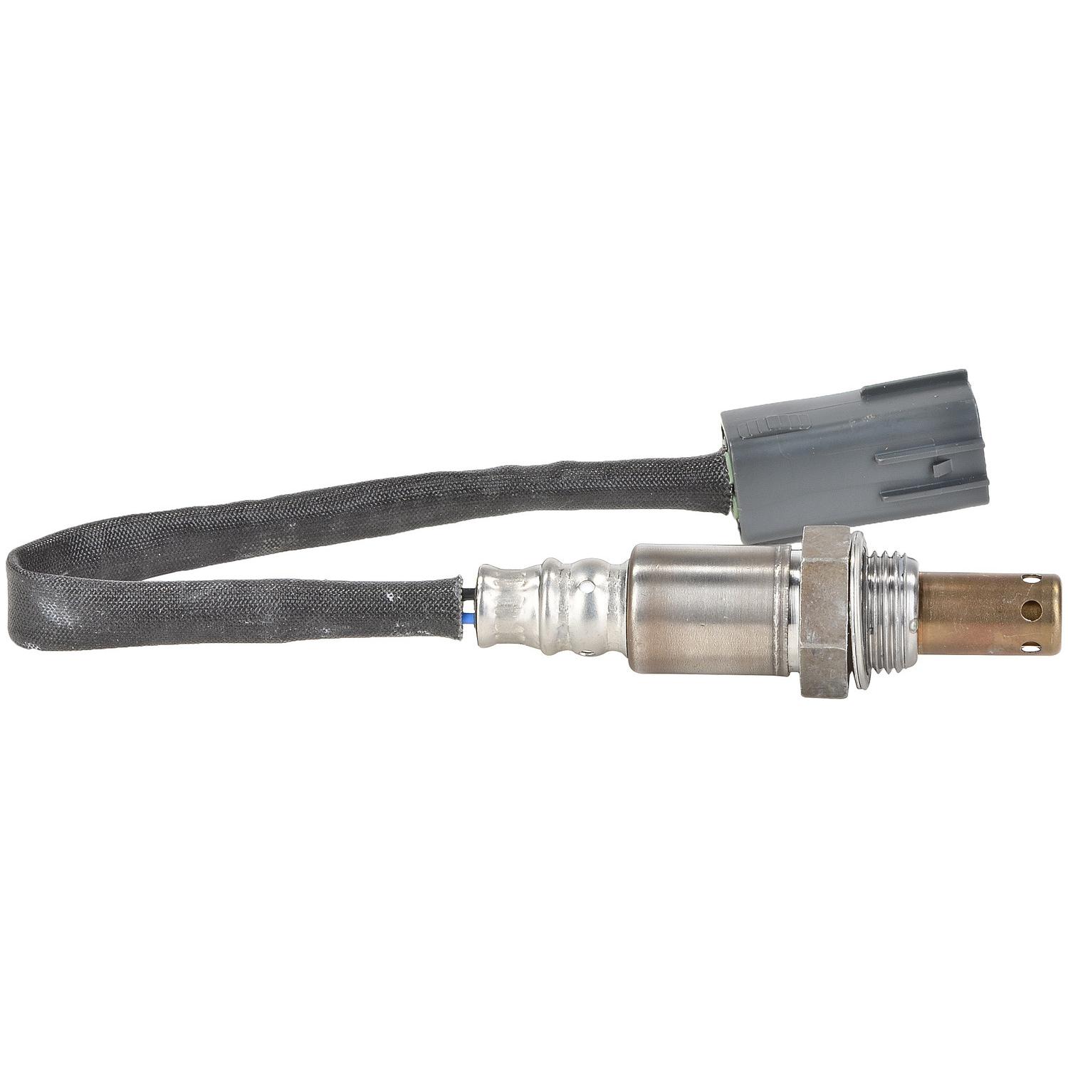 Bosch 18080 Air / Fuel Ratio Sensor product image 5 of 5