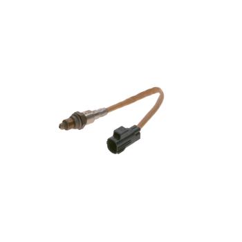 Bosch 18084 product image