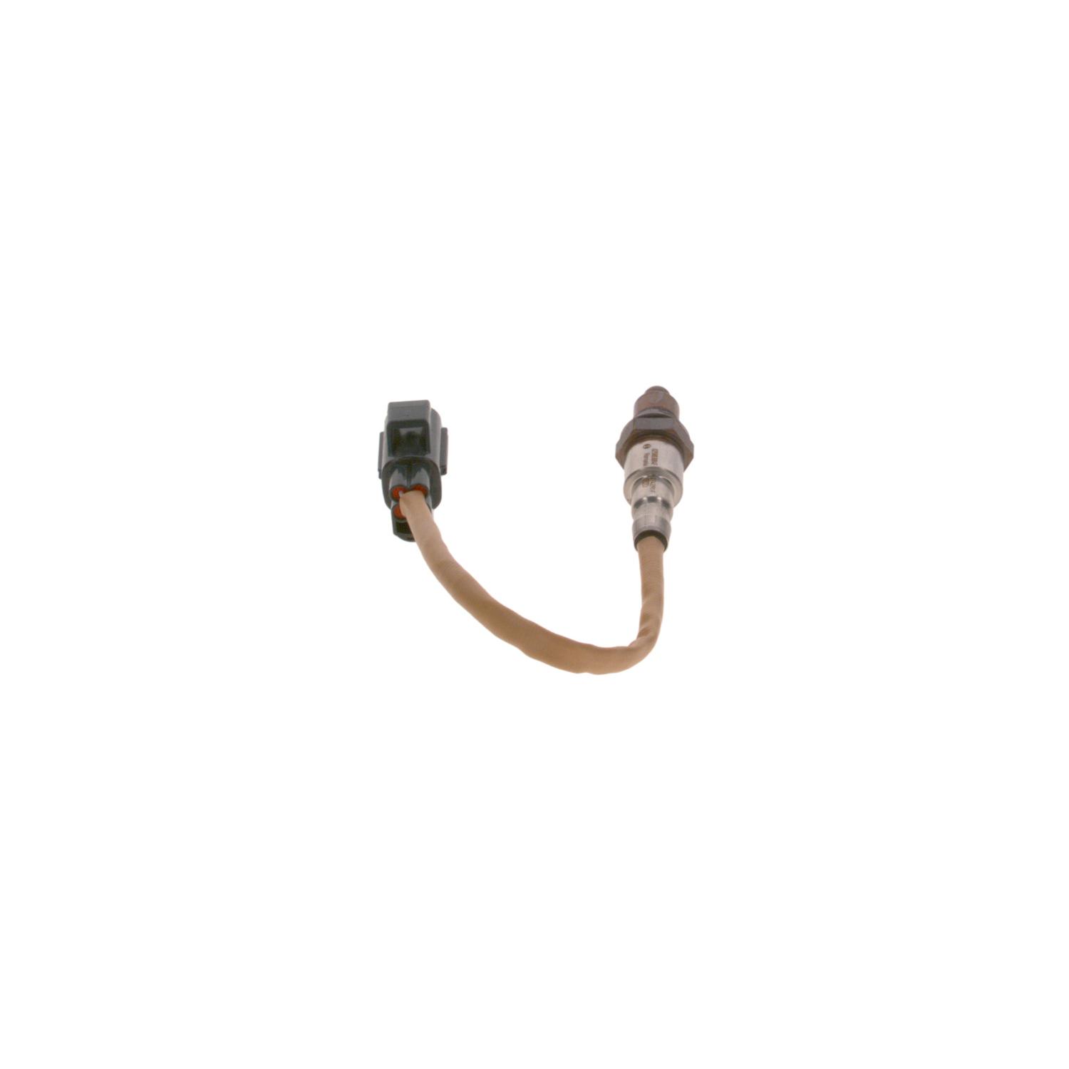 Bosch 18084 - Oxygen Sensor Bosch 18084 Oxygen Sensor product image 4 of 7