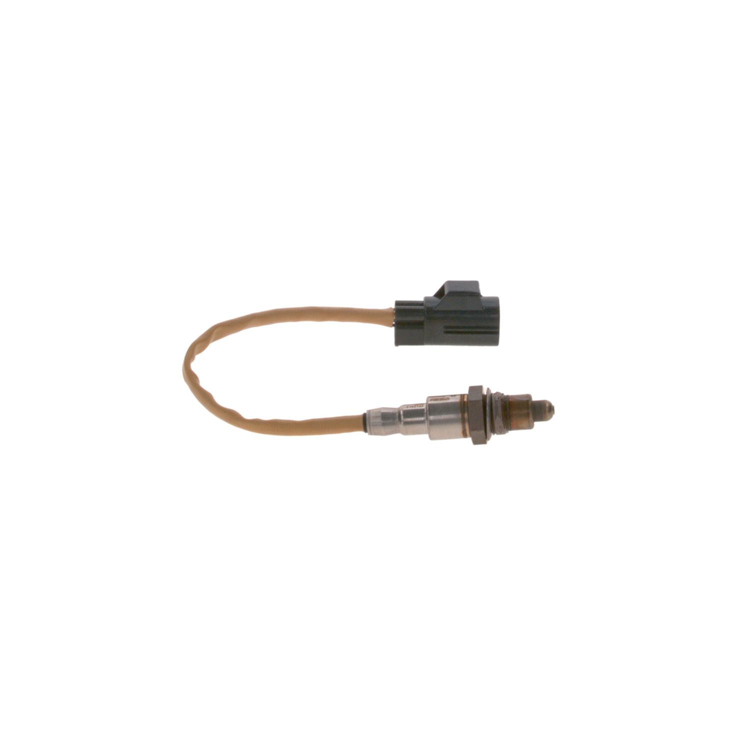 Bosch 18084 - Oxygen Sensor Bosch 18084 Oxygen Sensor product image 5 of 7