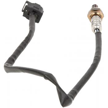 Bosch 18086 product image