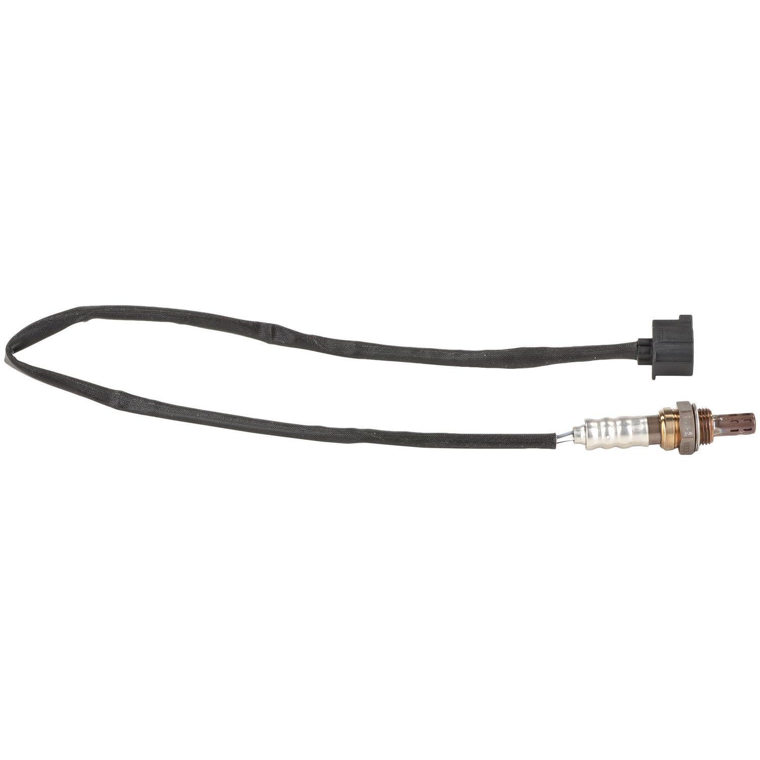 Bosch 18086 - Oxygen Sensor Bosch 18086 Oxygen Sensor product image 5 of 5