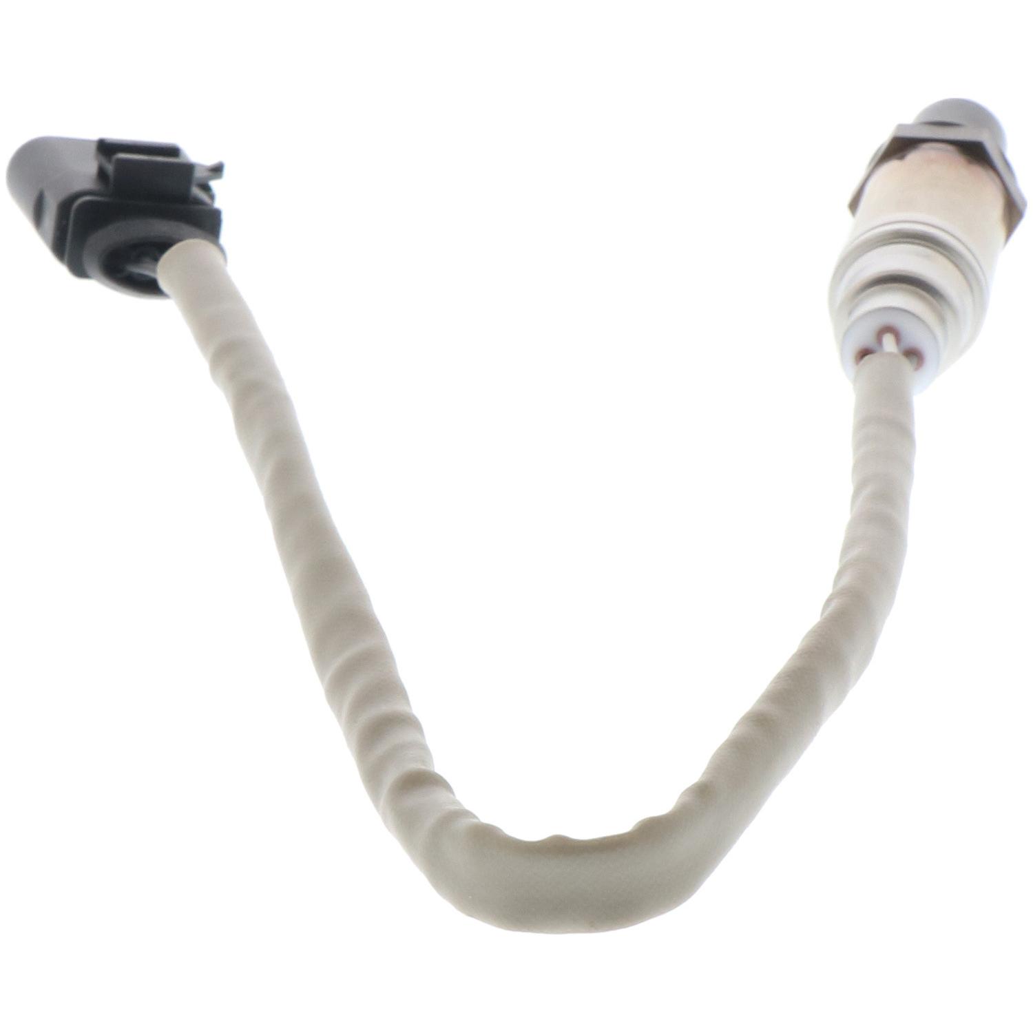 Bosch 18087 Oxygen Sensor product image 1 of 5