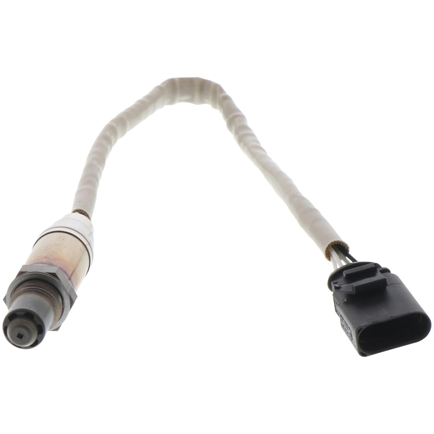 Bosch 18087 Oxygen Sensor product image 3 of 5