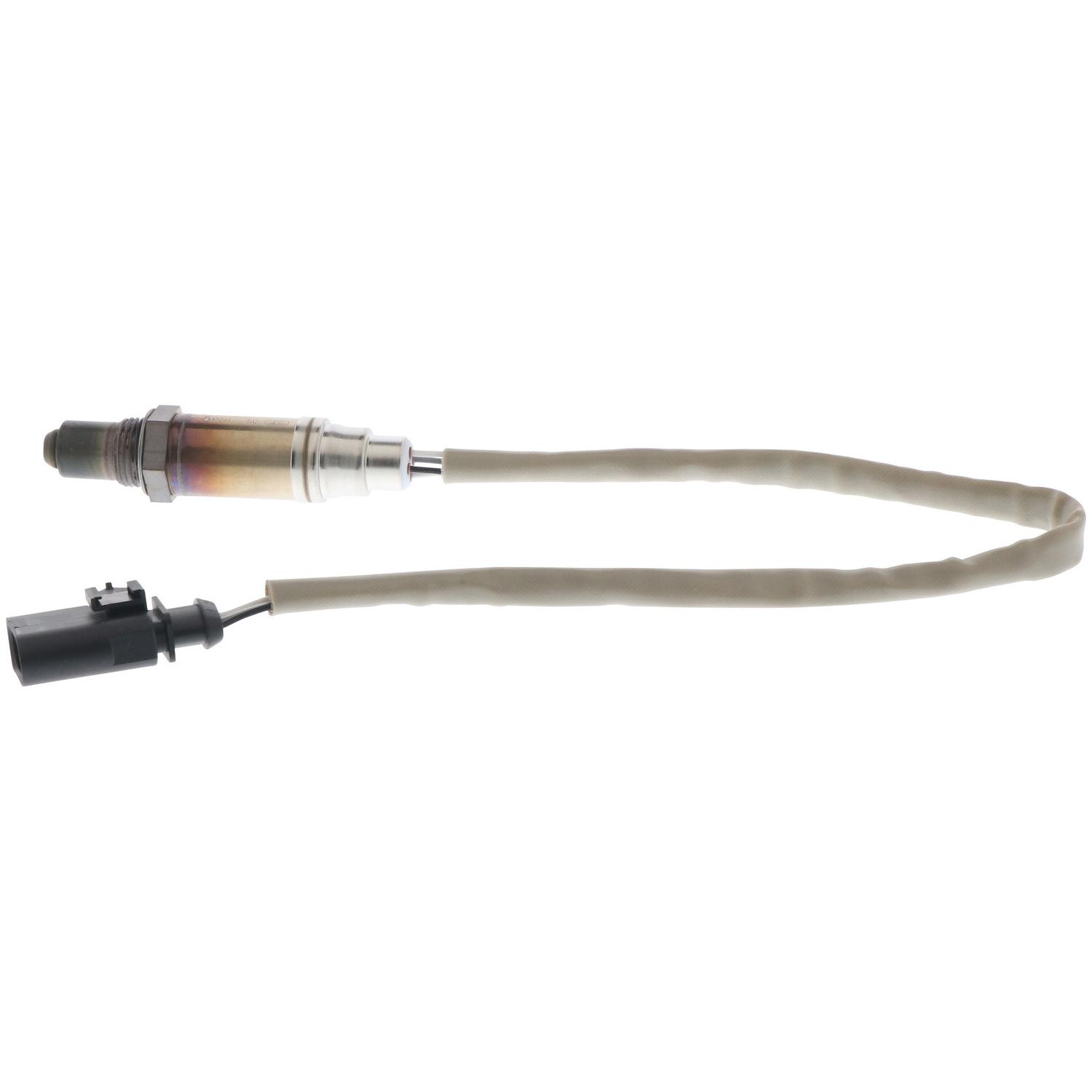 Bosch 18087 Oxygen Sensor product image 4 of 5