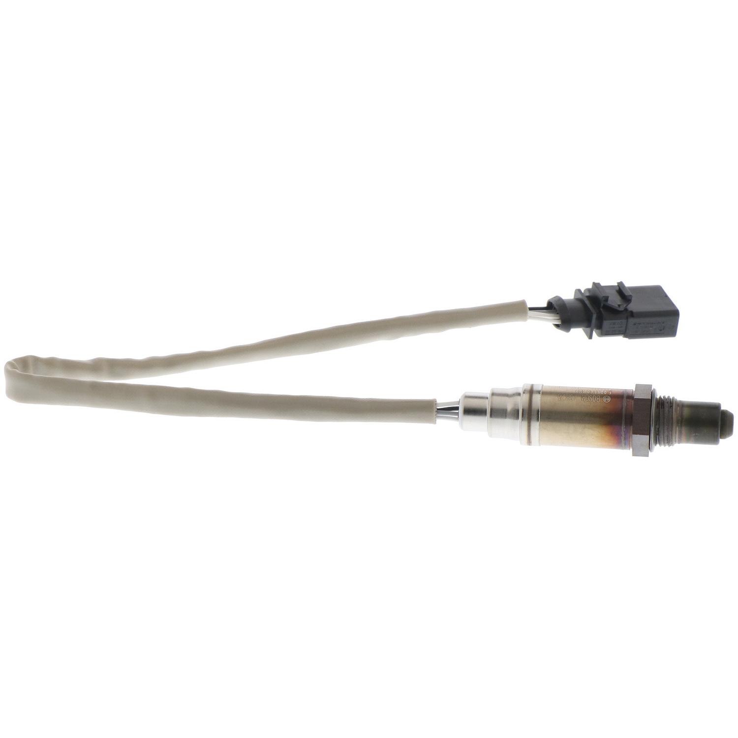 Bosch 18087 Oxygen Sensor product image 5 of 5