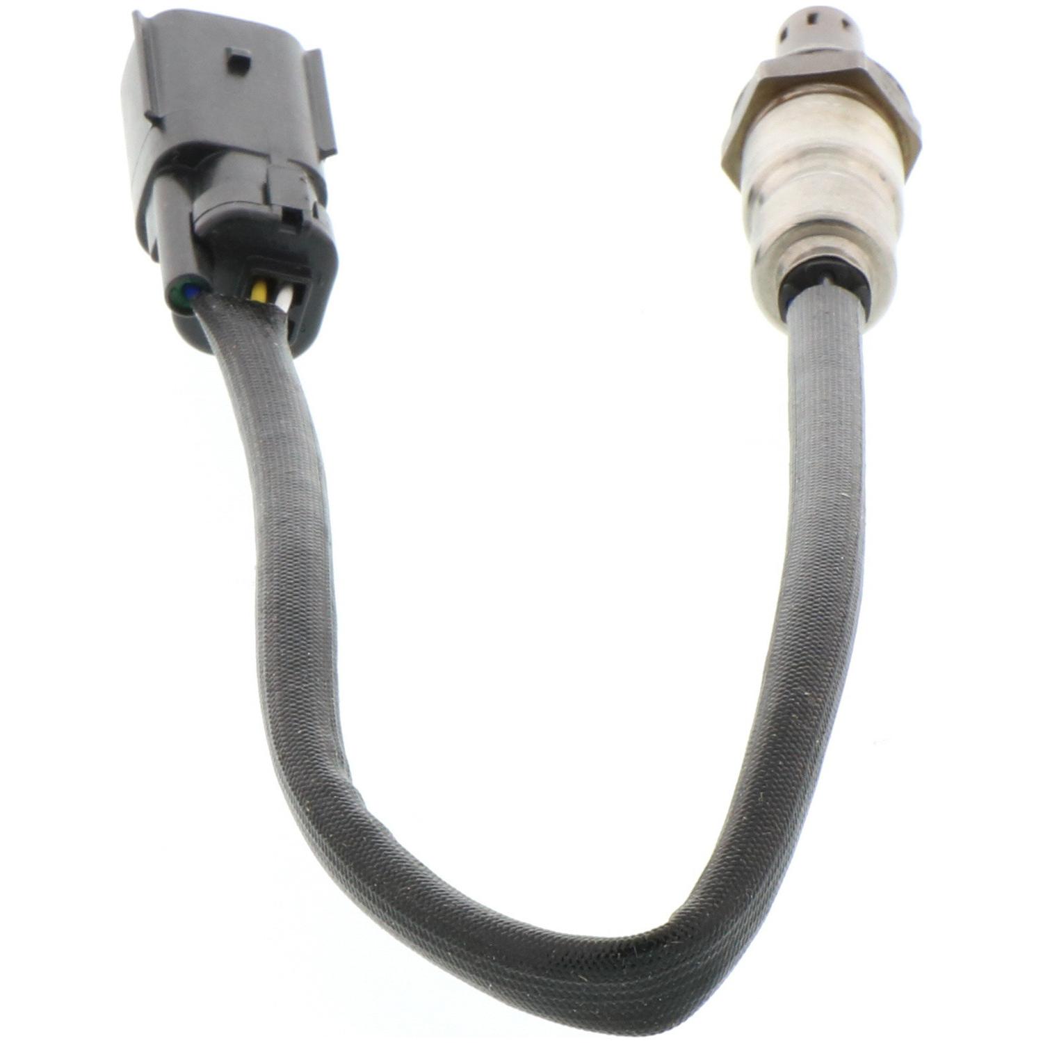 Bosch 18088 - Air / Fuel Ratio Sensor Bosch 18088 Air / Fuel Ratio Sensor product image 1 of 5