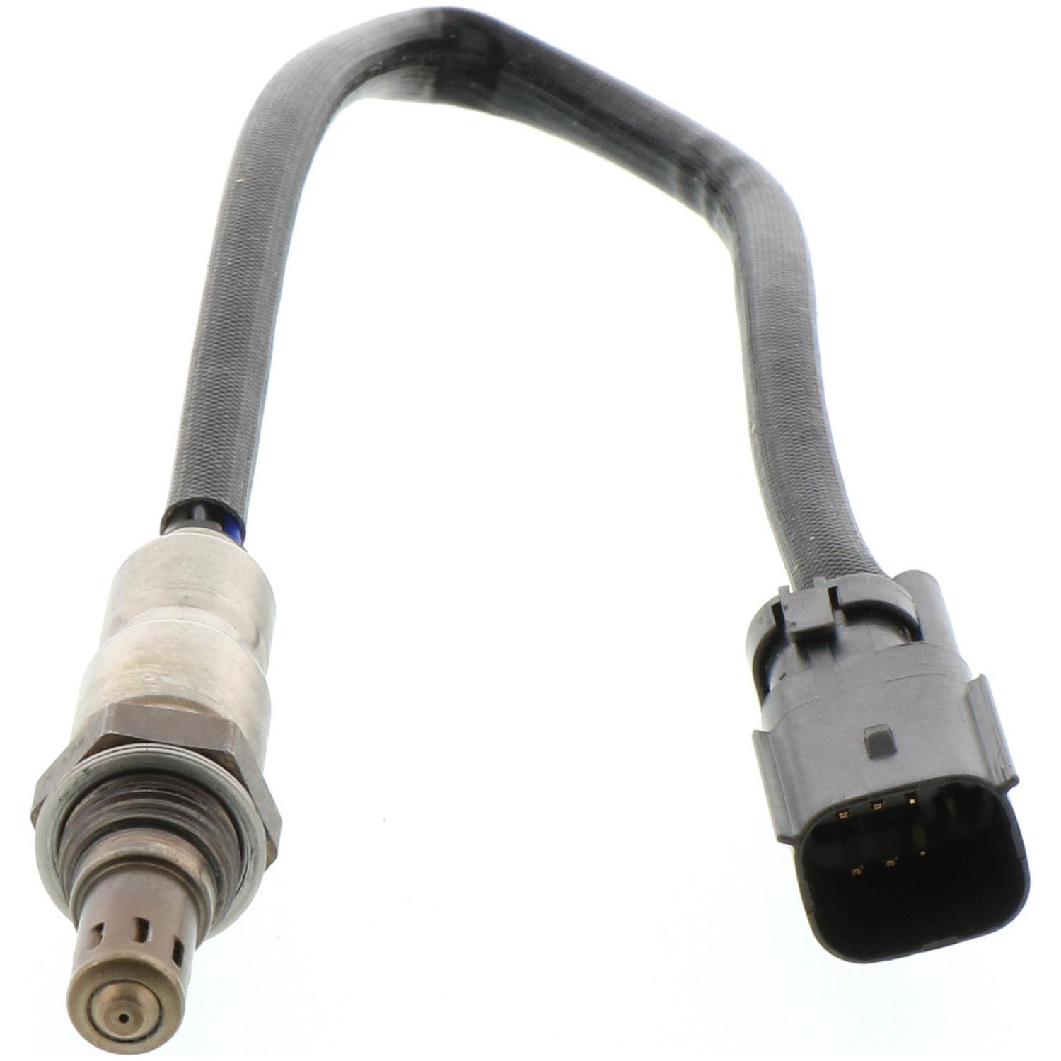 Bosch 18088 - Air / Fuel Ratio Sensor Bosch 18088 Air / Fuel Ratio Sensor product image 2 of 5