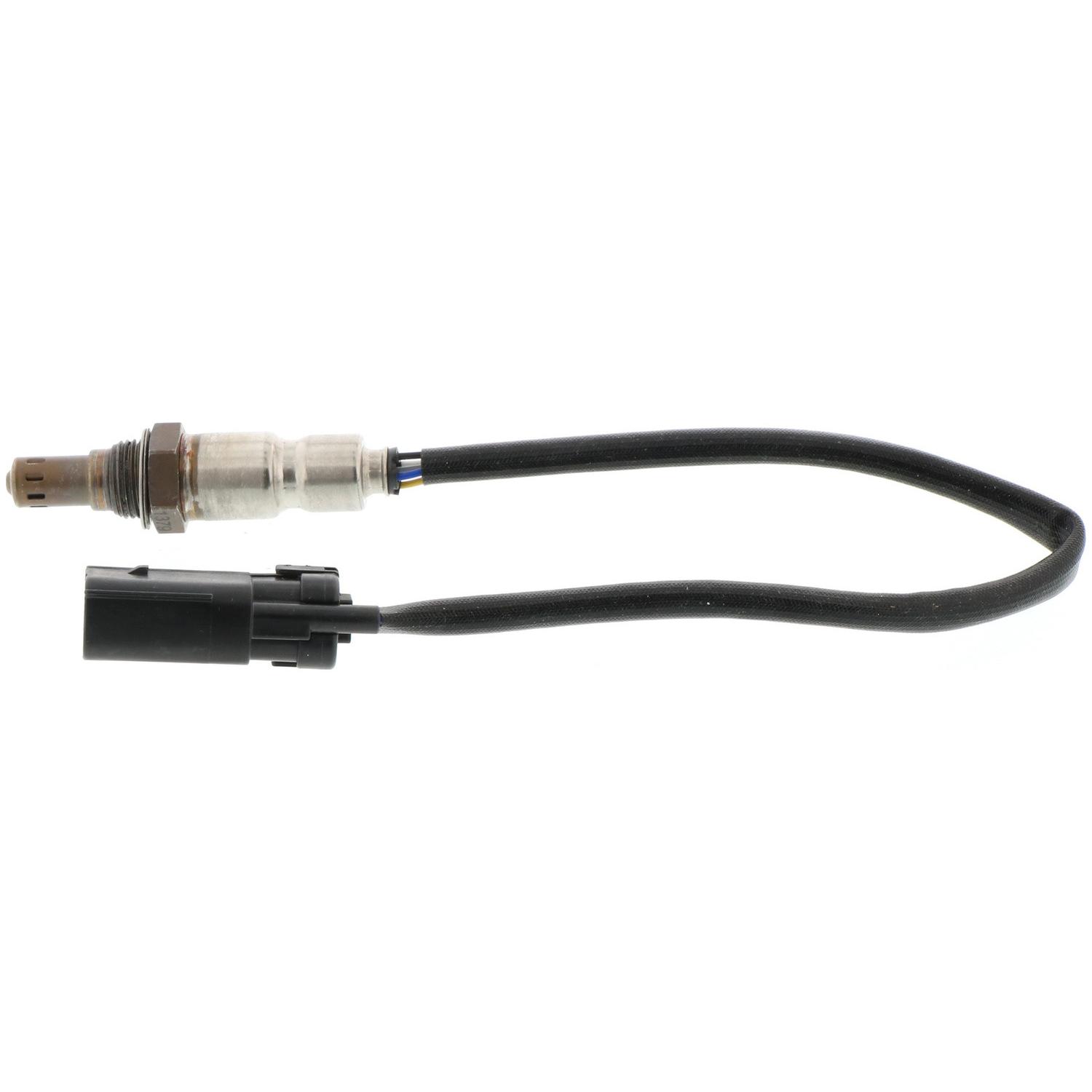 Bosch 18088 - Air / Fuel Ratio Sensor Bosch 18088 Air / Fuel Ratio Sensor product image 4 of 5