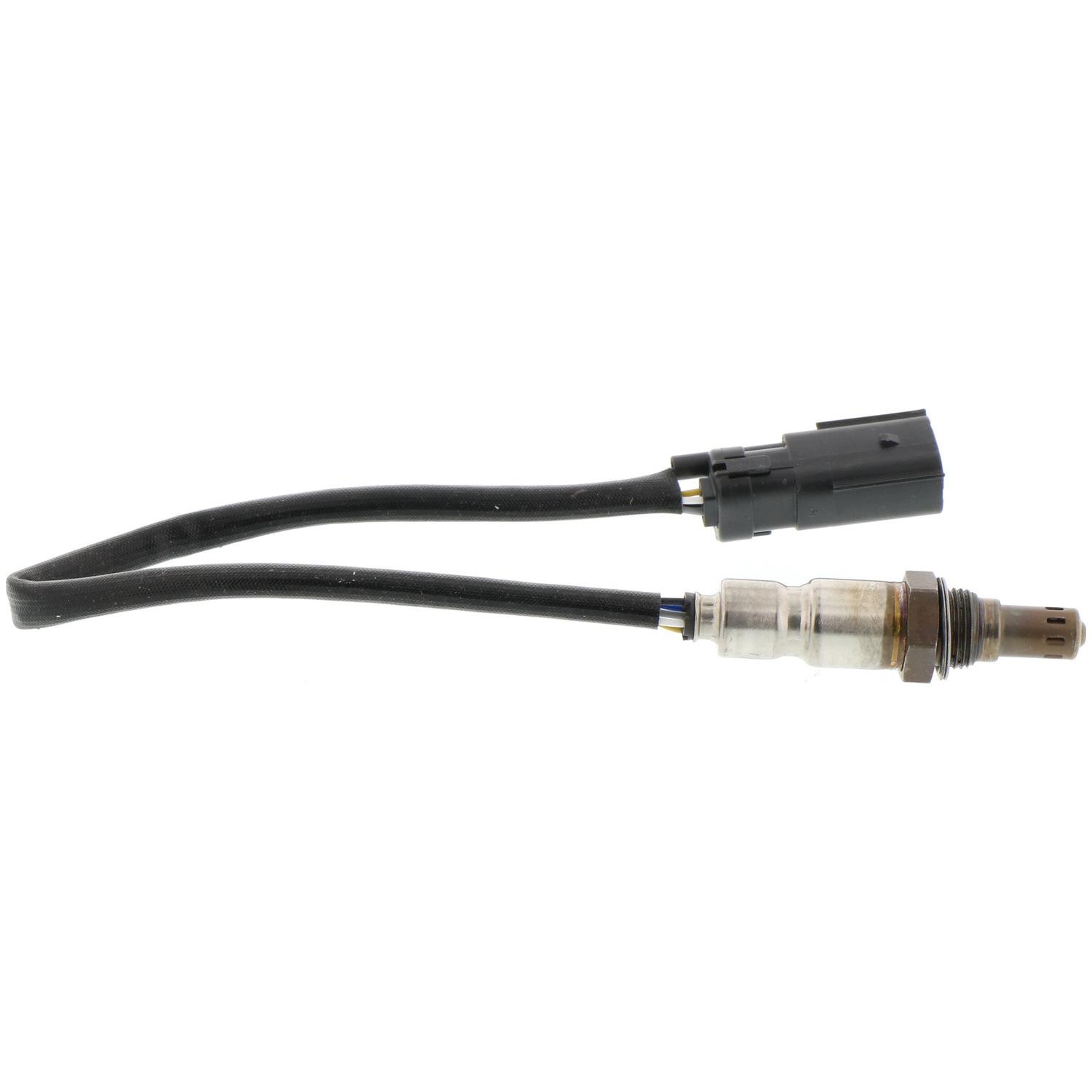 Bosch 18088 - Air / Fuel Ratio Sensor Bosch 18088 Air / Fuel Ratio Sensor product image 5 of 5