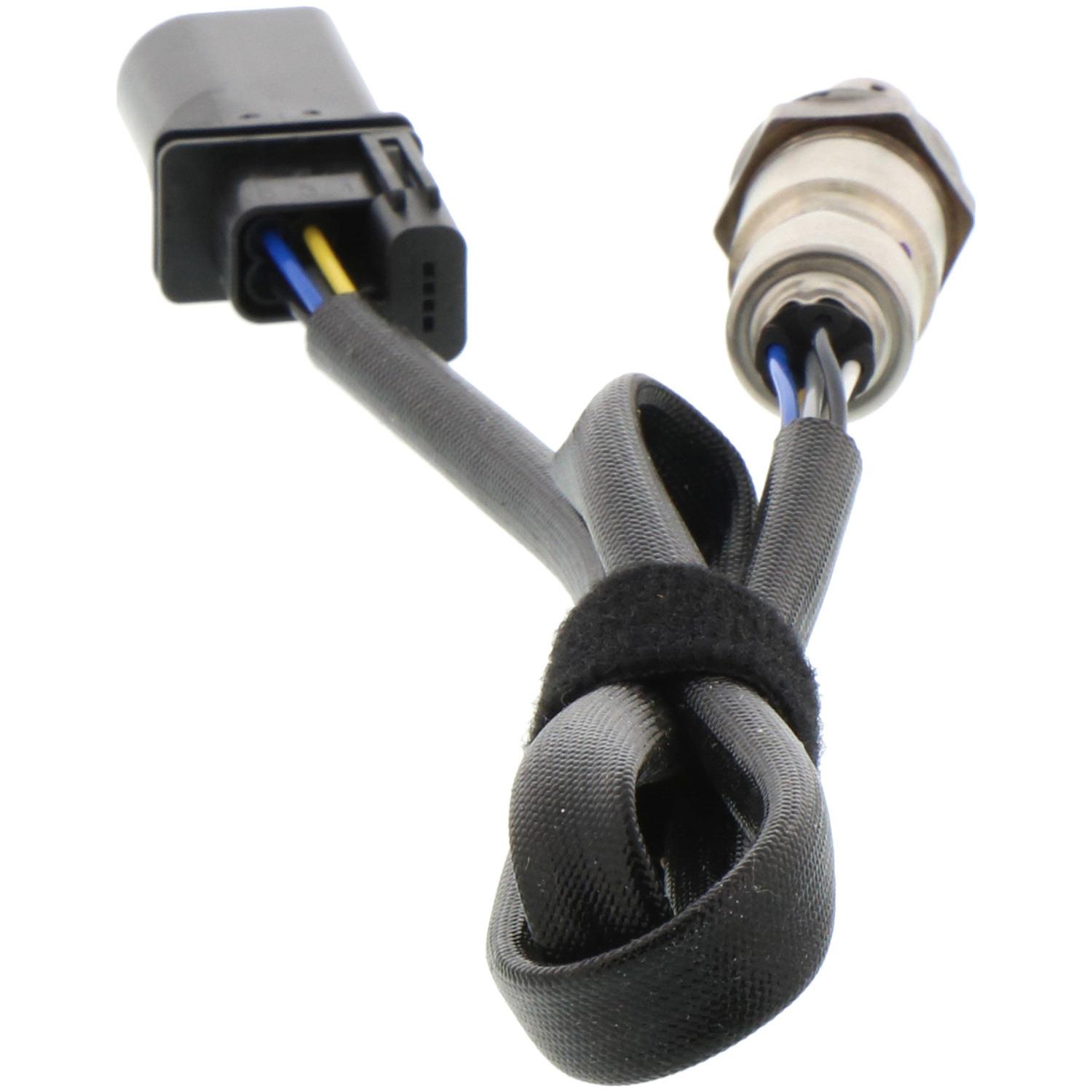 Bosch 18089 Air / Fuel Ratio Sensor product image 1 of 5
