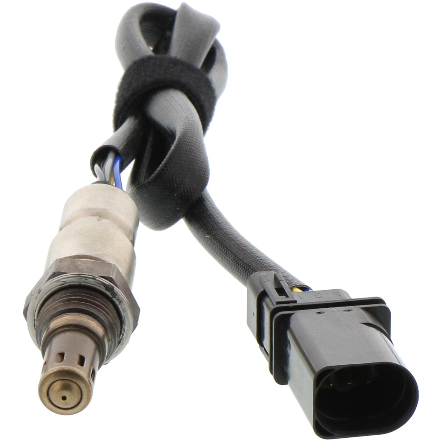 Bosch 18089 Air / Fuel Ratio Sensor product image 2 of 5