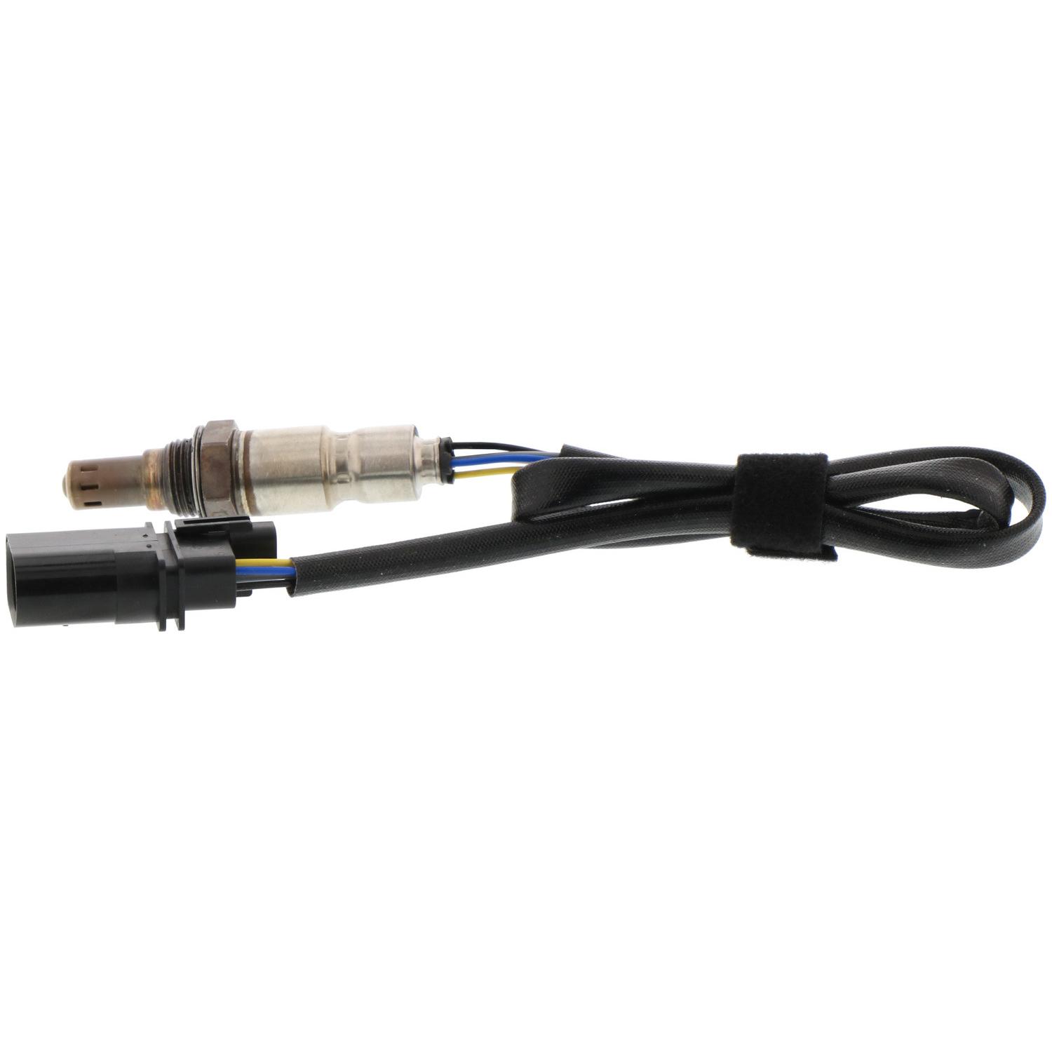 Bosch 18089 Air / Fuel Ratio Sensor product image 4 of 5