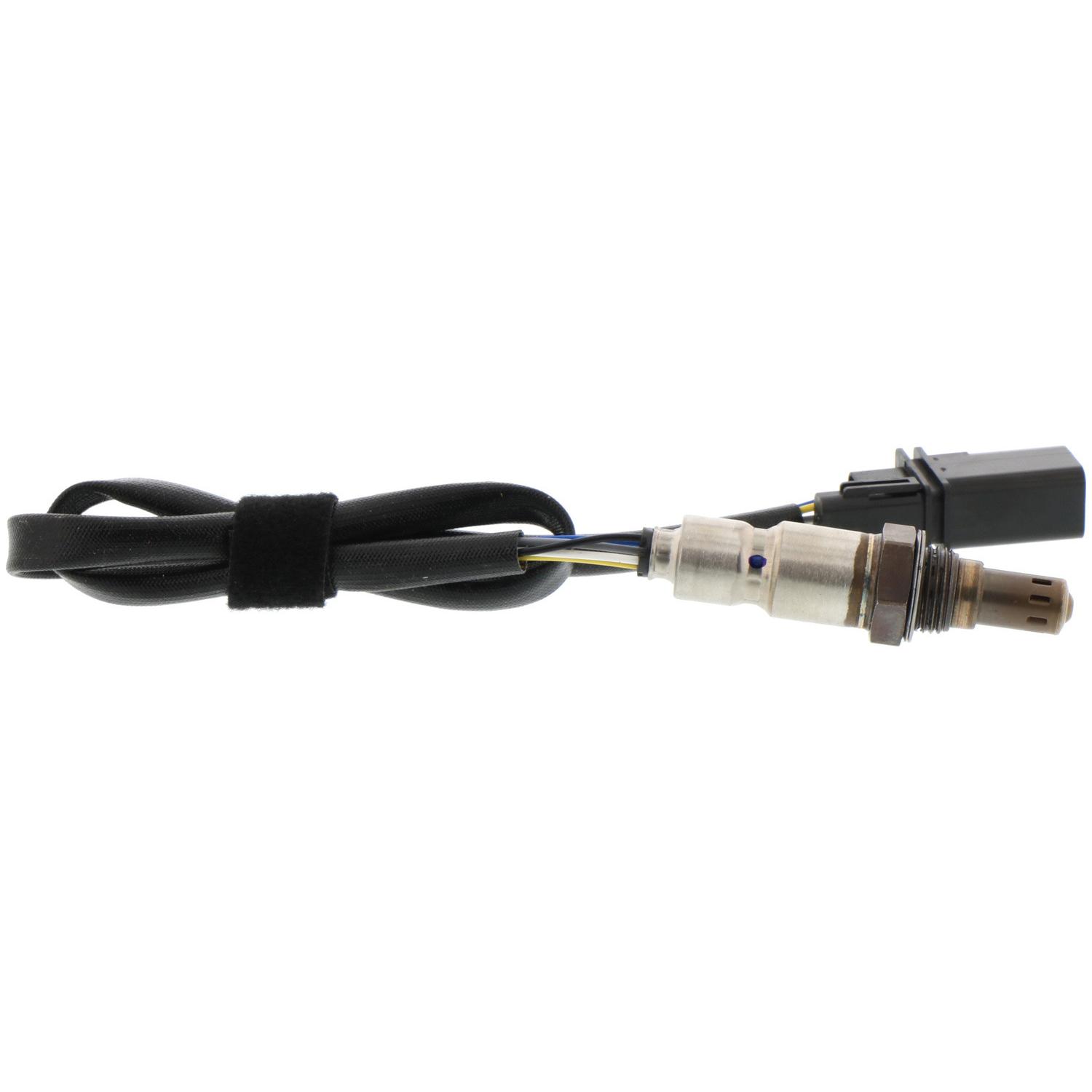 Bosch 18089 Air / Fuel Ratio Sensor product image 5 of 5