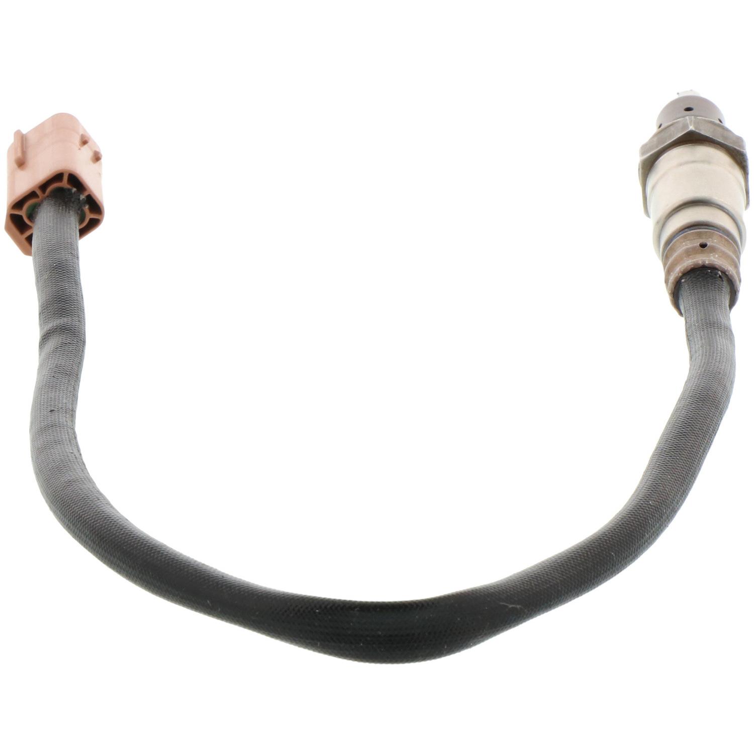 Bosch 18090 - Air / Fuel Ratio Sensor Bosch 18090 Air / Fuel Ratio Sensor product image 1 of 5