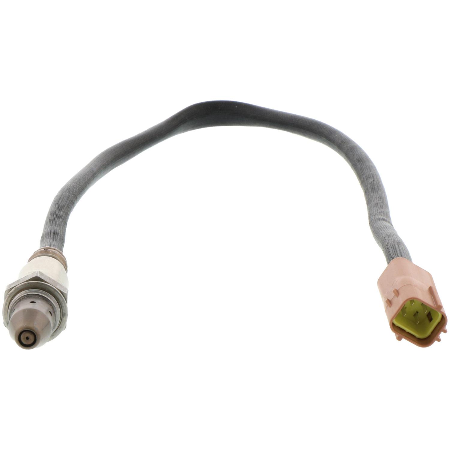 Bosch 18090 - Air / Fuel Ratio Sensor Bosch 18090 Air / Fuel Ratio Sensor product image 3 of 5