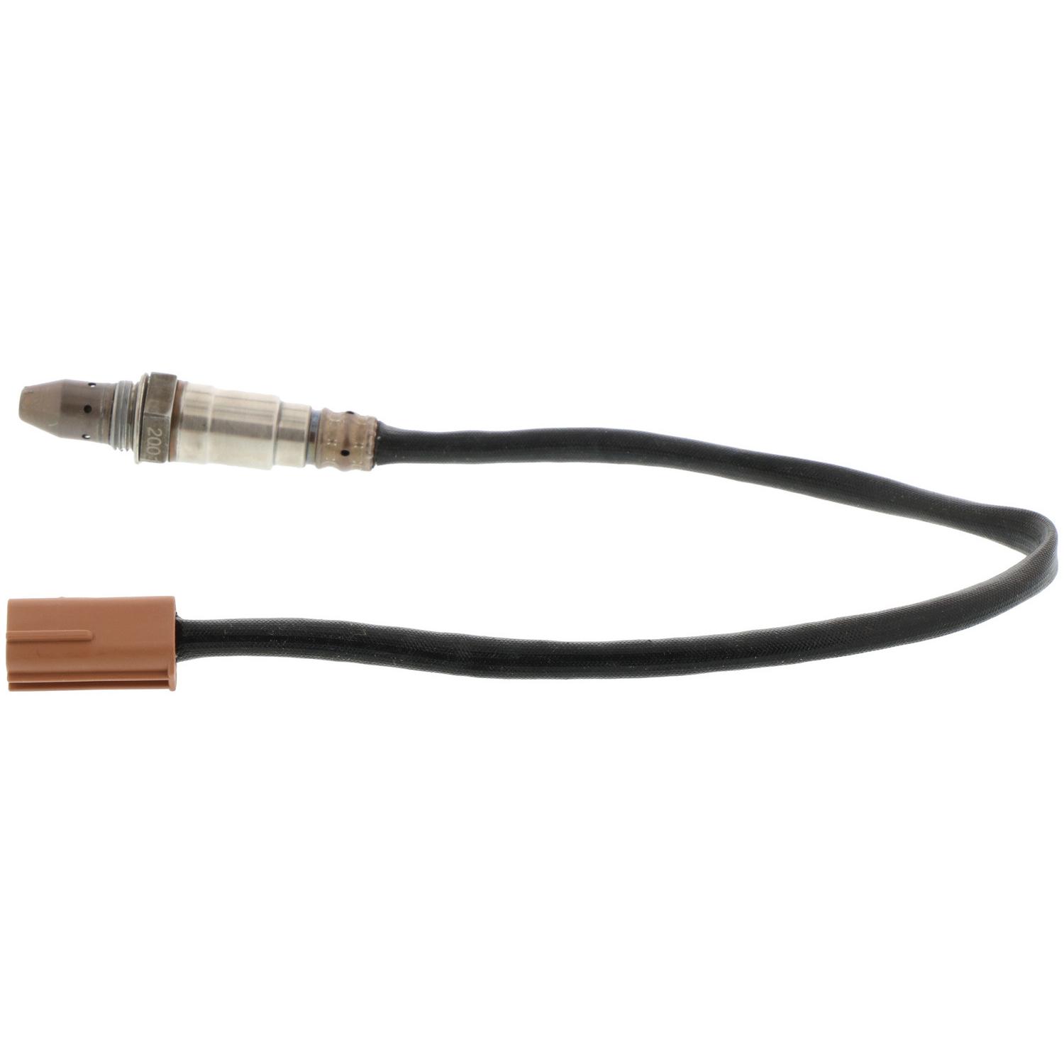 Bosch 18090 - Air / Fuel Ratio Sensor Bosch 18090 Air / Fuel Ratio Sensor product image 4 of 5