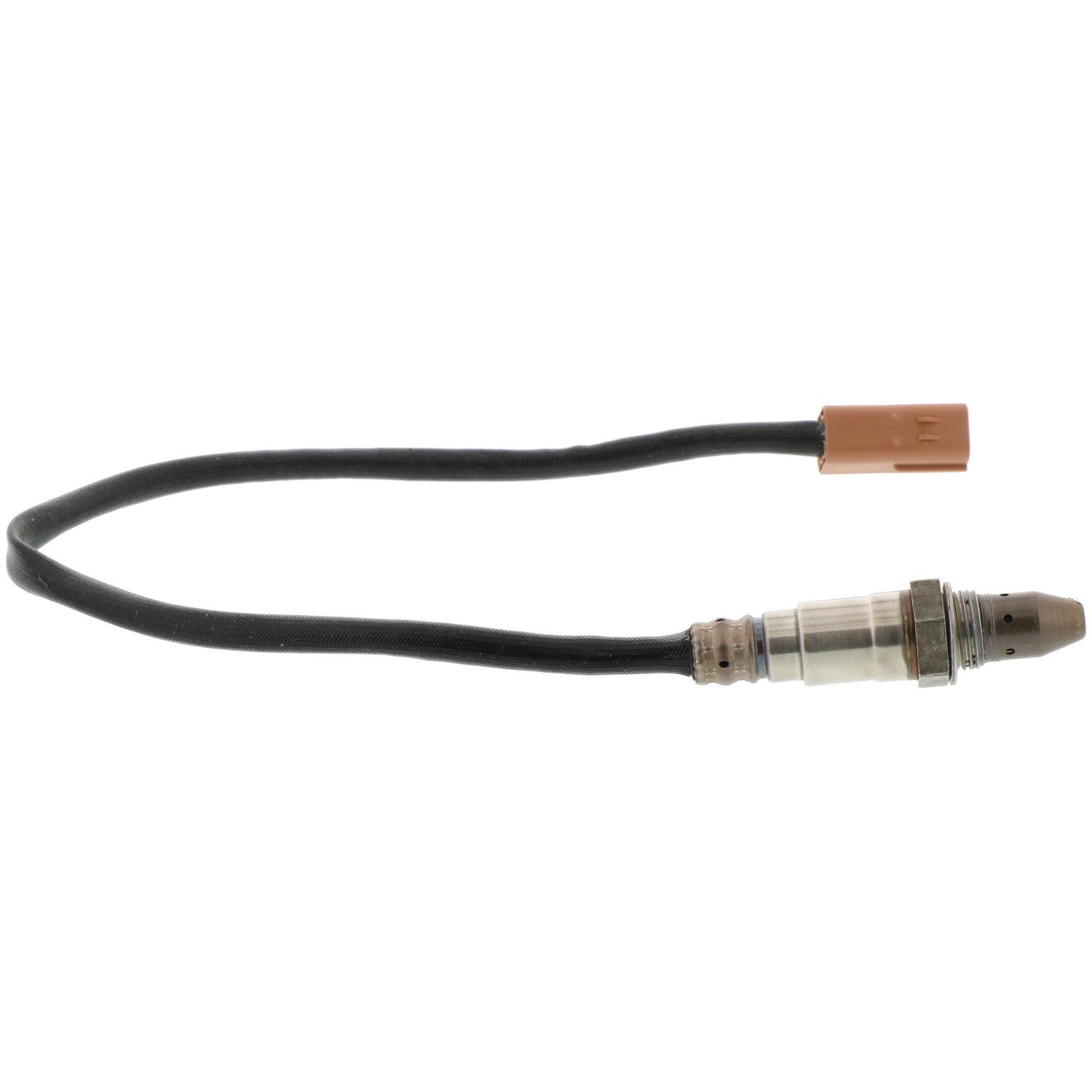 Bosch 18090 - Air / Fuel Ratio Sensor Bosch 18090 Air / Fuel Ratio Sensor product image 5 of 5