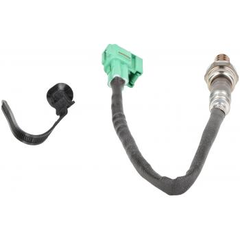 Bosch 18092 Oxygen Sensor product image 1 of 5