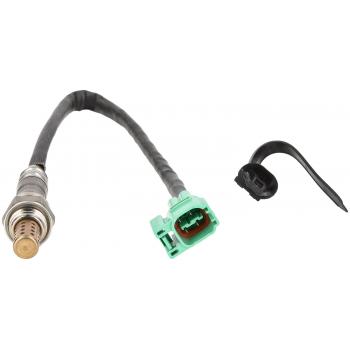 Bosch 18092 Oxygen Sensor product image 2 of 5