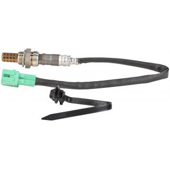 Bosch 18092 Oxygen Sensor product image 4 of 5