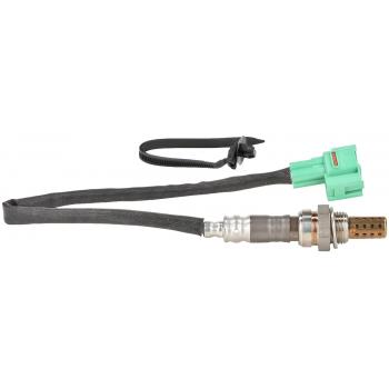 Bosch 18092 Oxygen Sensor product image 5 of 5