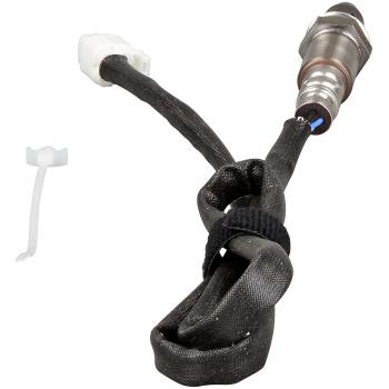 Bosch 18093 Air / Fuel Ratio Sensor product image 1 of 5