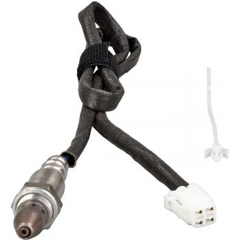 Bosch 18093 Air / Fuel Ratio Sensor product image 2 of 5