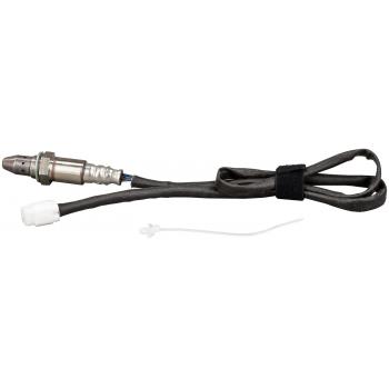 Bosch 18093 Air / Fuel Ratio Sensor product image 4 of 5