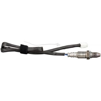 Bosch 18093 Air / Fuel Ratio Sensor product image 5 of 5
