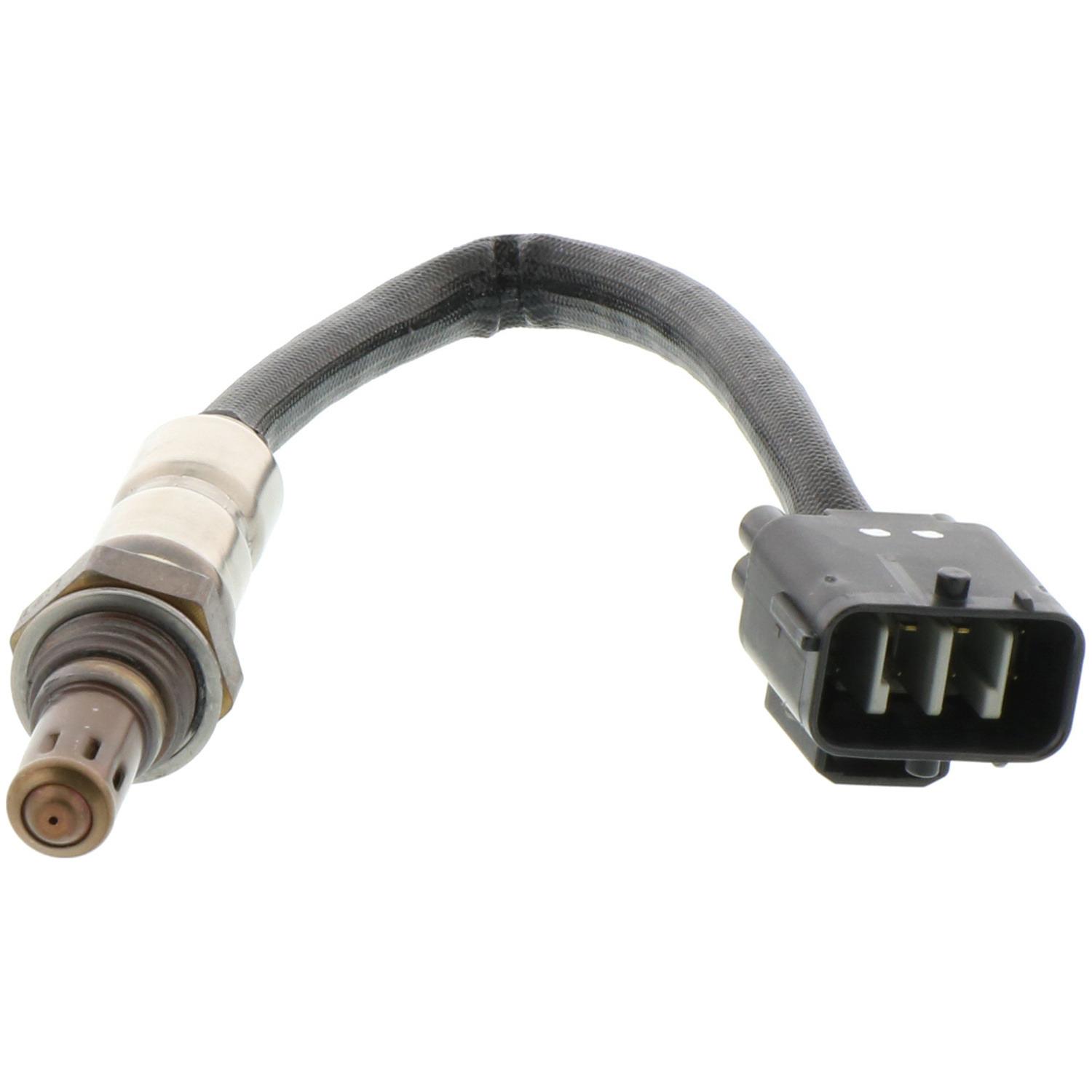 Bosch 18094 - Air / Fuel Ratio Sensor Bosch 18094 Air / Fuel Ratio Sensor product image 2 of 5