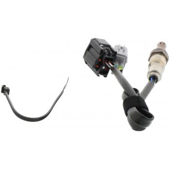 Bosch 18095 Air / Fuel Ratio Sensor product image 1 of 5