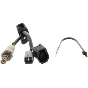 Bosch 18095 Air / Fuel Ratio Sensor product image 3 of 5