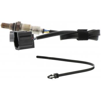 Bosch 18095 Air / Fuel Ratio Sensor product image 4 of 5