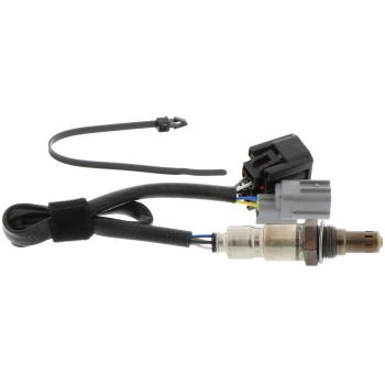 Bosch 18095 Air / Fuel Ratio Sensor product image 5 of 5