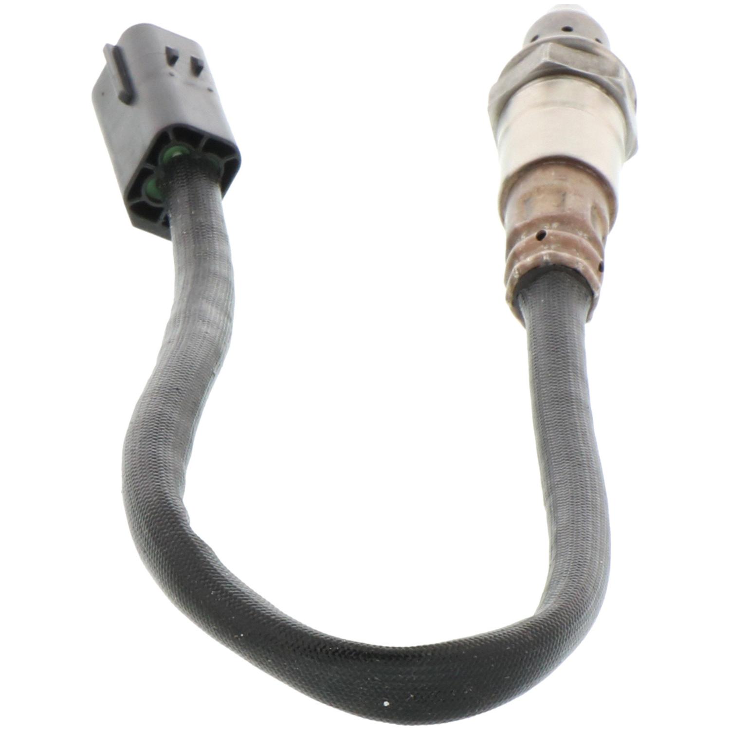 Bosch 18096 Air / Fuel Ratio Sensor product image 1 of 5