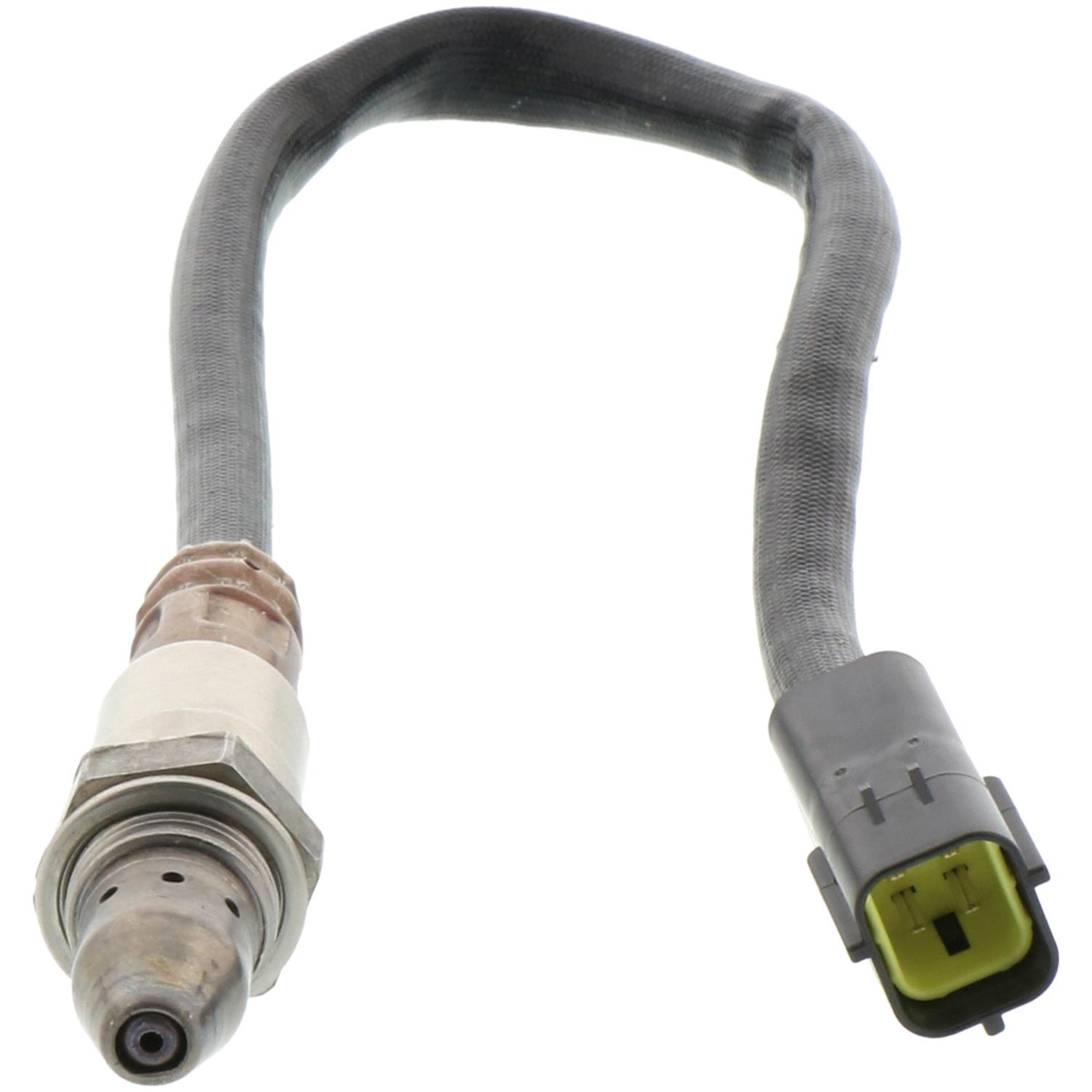 Bosch 18096 Air / Fuel Ratio Sensor product image 3 of 5