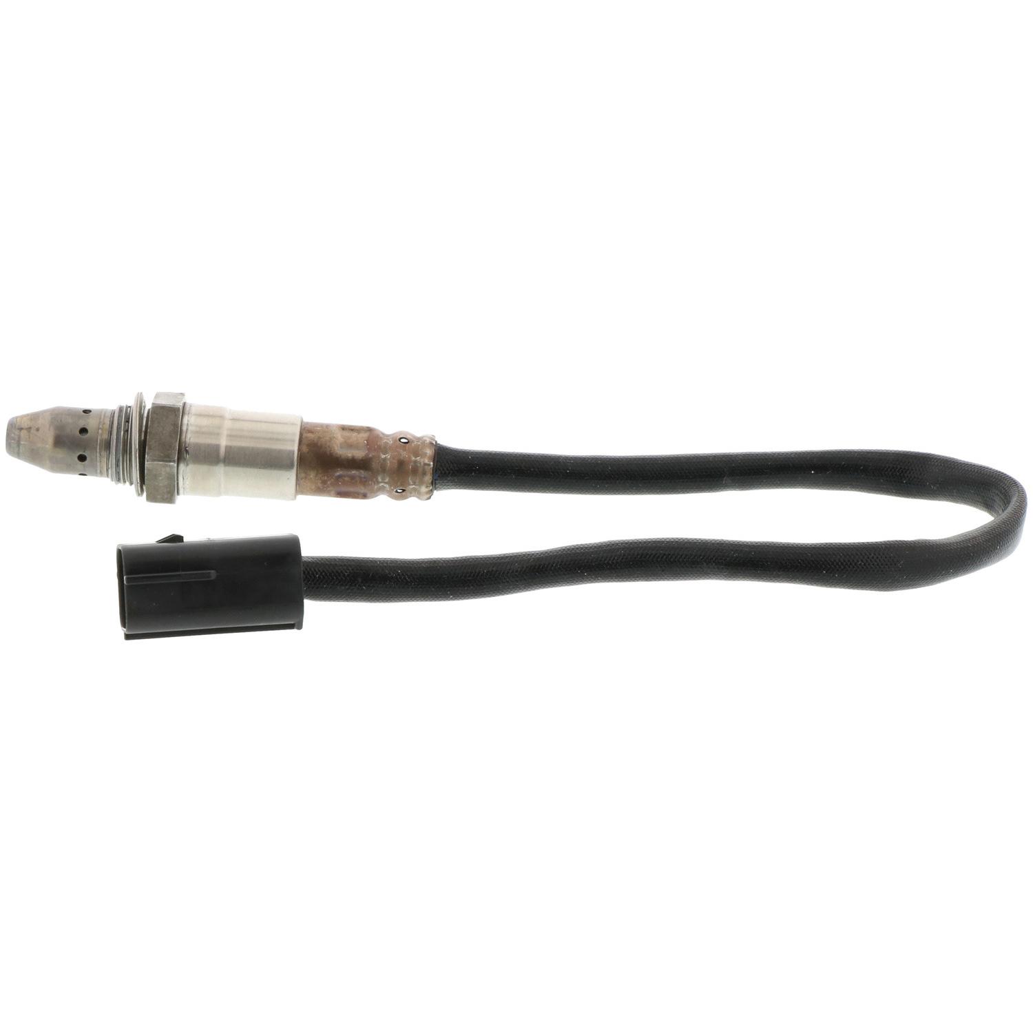 Bosch 18096 Air / Fuel Ratio Sensor product image 4 of 5