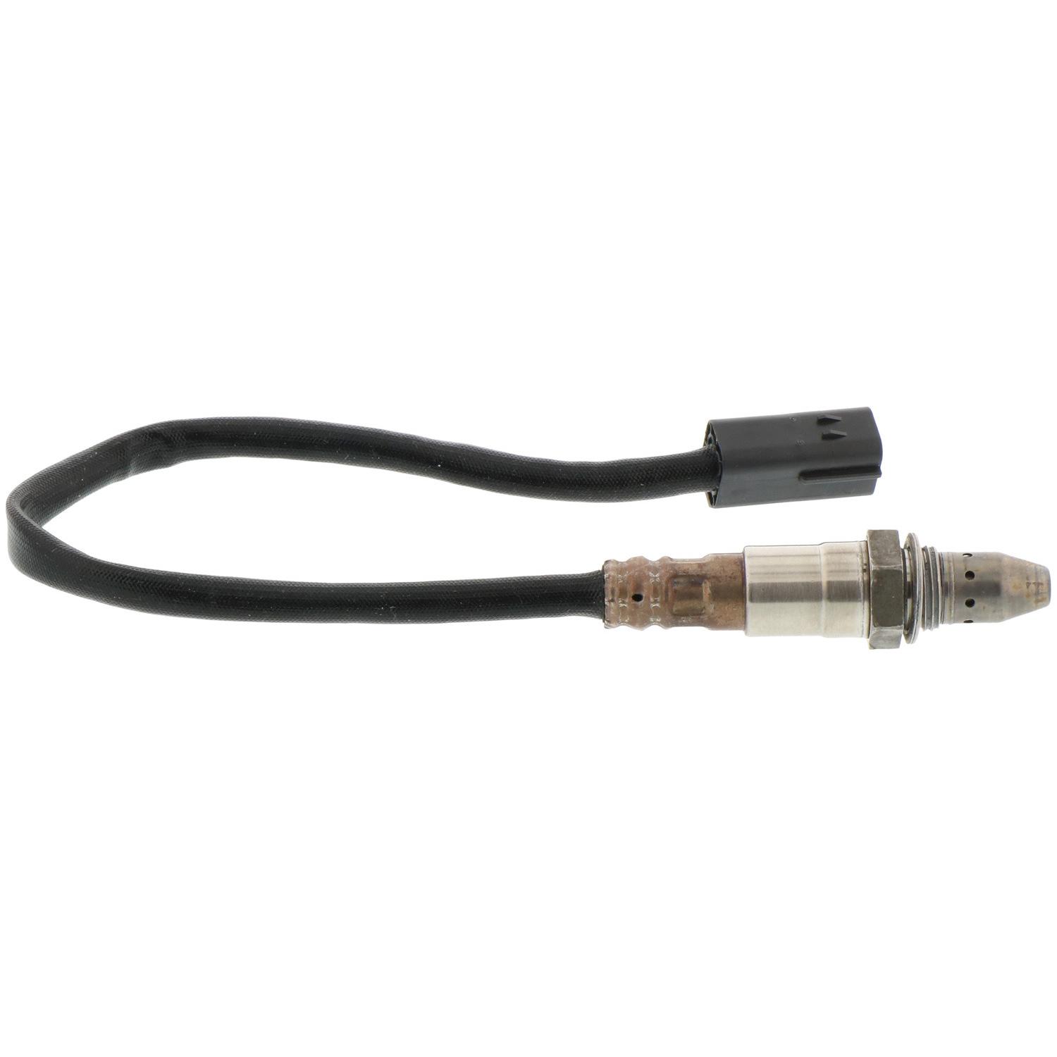 Bosch 18096 Air / Fuel Ratio Sensor product image 5 of 5