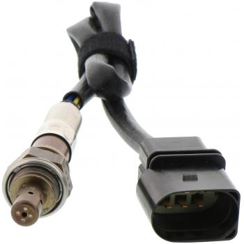 Bosch 18097 Air / Fuel Ratio Sensor product image 2 of 5