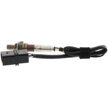 Bosch 18097 Air / Fuel Ratio Sensor product image 4 of 5