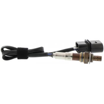 Bosch 18097 Air / Fuel Ratio Sensor product image 5 of 5