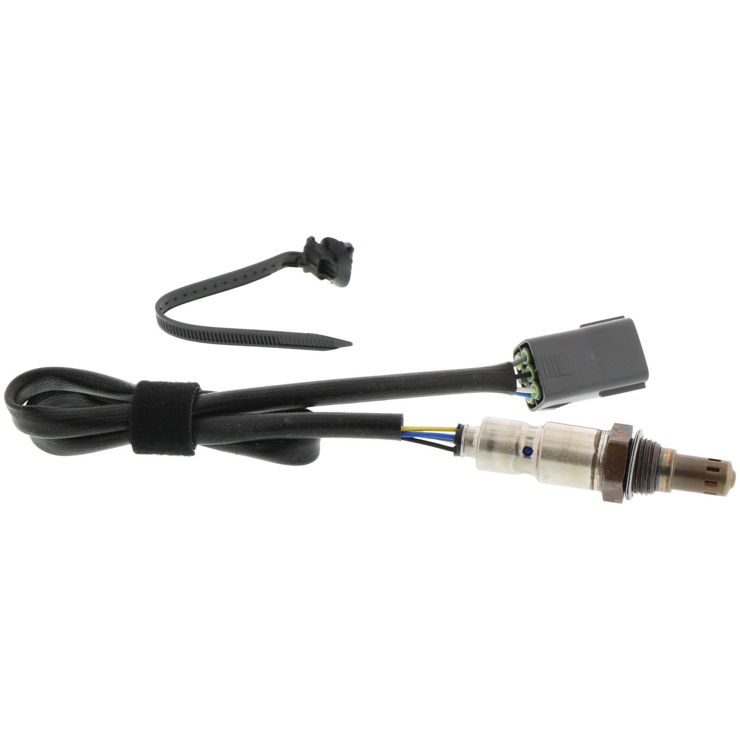 Bosch 18098 - Air / Fuel Ratio Sensor Bosch 18098 Air / Fuel Ratio Sensor product image 5 of 5