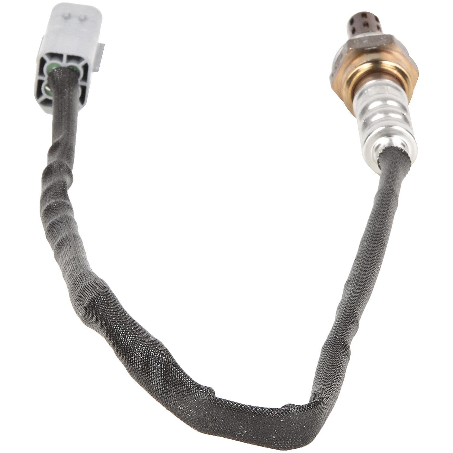 Bosch 18099 - Oxygen Sensor Bosch 18099 Oxygen Sensor product image 1 of 5