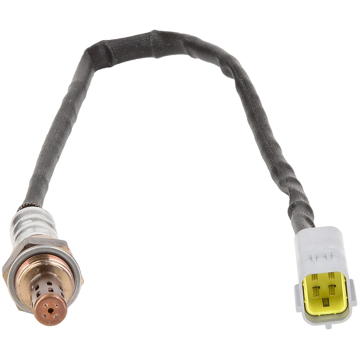 Bosch 18099 - Oxygen Sensor Bosch 18099 Oxygen Sensor product image 3 of 5